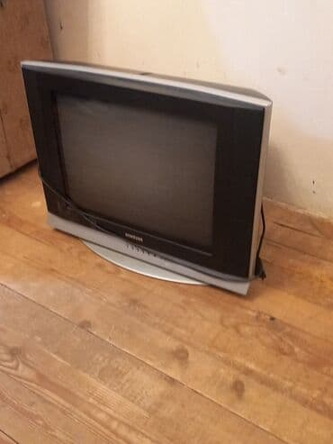 a70 samsung: İşlənmiş Televizor Samsung Ünvandan götürmə — 1