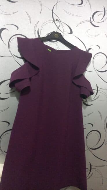 türk istehsalı olan qadın şubaları: Digər qadın geyimləri — 2