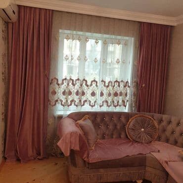 otaq yoldaşı qız: Cuzi endrim olacaq. Xetai rayonu Gence prospektinde (Xəzərin balaca — 1