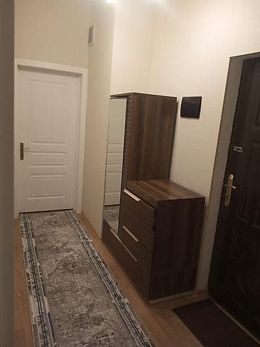 Bileceride dsk yoluna yaxin midanin binasinda 9/6 mertebesinde 2 — 3