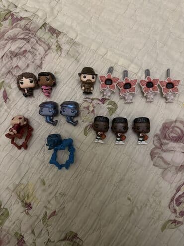 детские игрушки дракон беззубик: Игрушки — 2