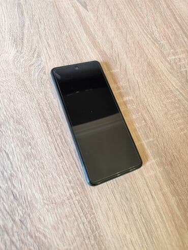 Infinix Note 11 Pro, 128 GB, rəng - Yaşıl, Sensor lalafo.az -da Infinix Note 11 Pro, 128 GB, rəng - Yaşıl, Sensor