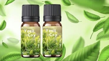 ilan yağının faydaları: Aromatik təbiətli yağlar dincəlməyə və əhval-ruhiyyəni yaxşılaşdırmağa — 7