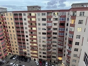 3 комнаты, Новостройка, 134 м² — 4