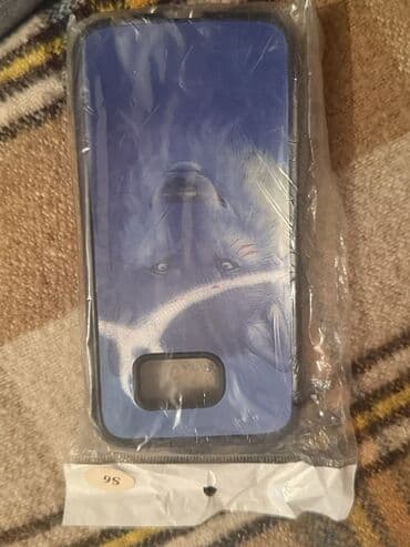 samsung galaxy a10 kabro: Müxtəlif modellər üçün telefon qabları dəsti - Model uyğunluqları — 10