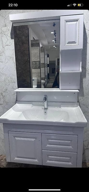 hamam kafel metlax dizayn: Vanna otağınızda dəyişiklik vaxtıdır! 🚿 Keyfiyyətli materiallar və — 4