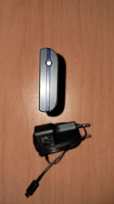 nokia 3500 classic: Nokia 150, rəng - Boz, Düyməli — 1