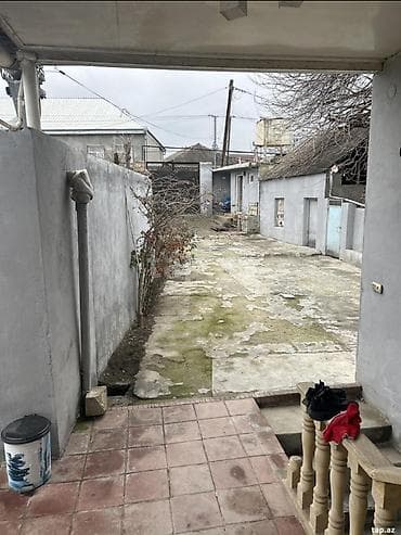 astarada evler: 10 otaq, 600 kv. m, Kredit yoxdur, Orta təmir — 9