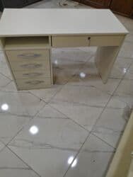 резные ножки для мебели: Demek olarki işlənməyib — 4