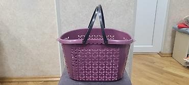 digər alətlər: Digər məişət məhsulları — 2