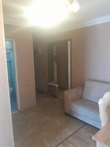 Mənzillər: 010 517 18 99 elanı whatsappda göndərin yazın whatsapp aktivdir — 2
