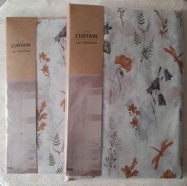 Yeni, Pərdə lalafo.az -da Yeni, Pərdə