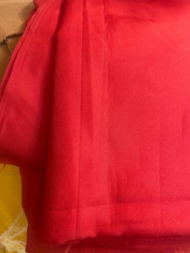 kompleti od trikotaze: Butun növ parcalar.Novlır coxdu bura bir cismin yerləshdirdim.Topnan — 8