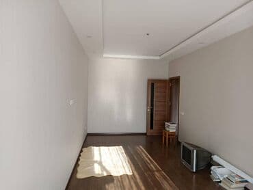 sarayda yeni tikili binalar: Xətai rayonu (Xətai Park, Gəncə prospekti) ərazisində inşa edilmiş 18 — 1