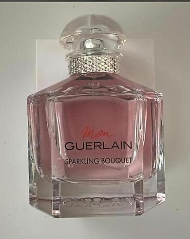 Məhsul: Ətir və bədən baxımı kolleksiyası 1) Bath & Body Works – — 8