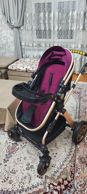 mişqa şekilleri: Новый, Самовывоз — 1