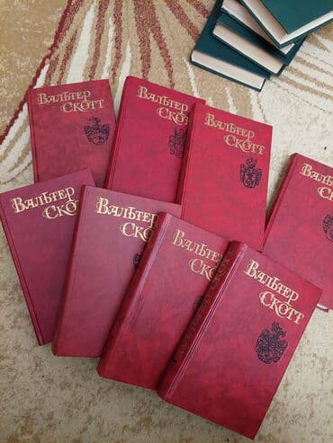 nwork чёрный тмин цена в москве: Rus dilində kitablar.yaxşı vəziyyətdə.səliqəli qalıb.başqa kitablarda — 1