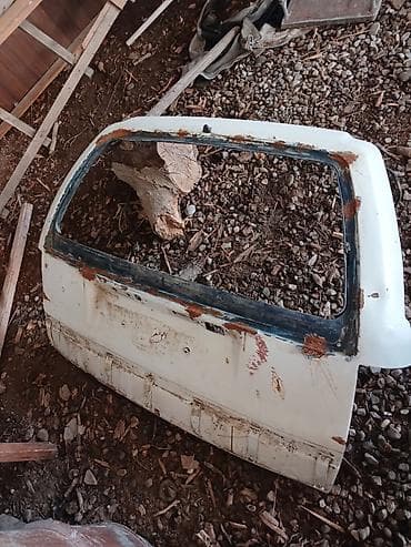 opel astra h muhərrik: Opel Astra, 1997 il, Ünvandan götürmə, Ödənişli çatdırılma, Rayonlara çatdırılma — 1