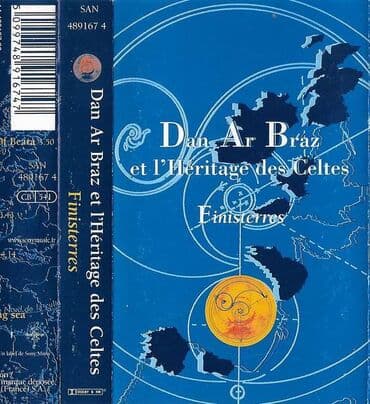 kassetlər: Oriqinal audio kassetlər-kasetlər təzədirlər-çox alana endirim var — 7