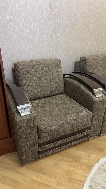 parca skaf: Dolab — 3