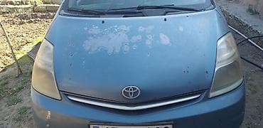 Salam tezesini aldım üsden çıxan kapotu satırsm 40 manat sadevə