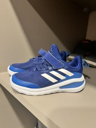 Krossovka, Uniseks, 25, Adidas lalafo.az -da Krossovka, Uniseks, 25, Adidas