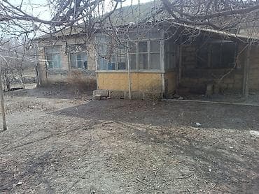 ev alqi satqisi ve kirayesi: Unvan:Goranboy Məhlə sənətdə 25 sotdu ancaq 35 sotdan çokdu. Əl evi — 3