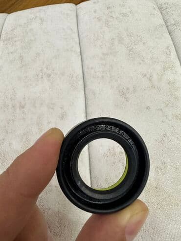 cesqa qiymeti: Salnik 2 eded 24/40/85 ölçüde qiymeti 25 manat — 4