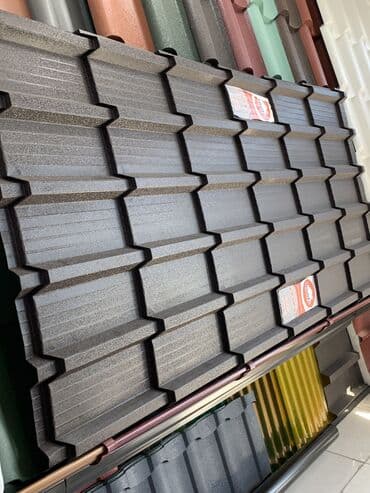 навес арка бишкек: Hər növ dam örtüklərinin satışı,çatdırılması və quraşdırılması ən — 17