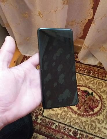 paltar yuyan 6 k: Xiaomi 11T, 256 GB, rəng - Qara, 
 İki sim kartlı — 5