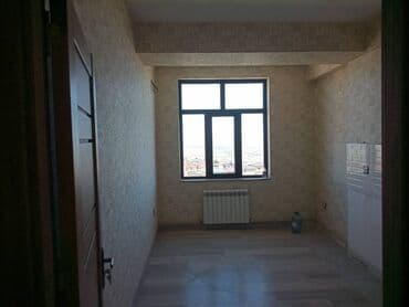 nasosnuda kiraye evler: 2 otaqlı, Yeni tikili, 75 kv. m — 9