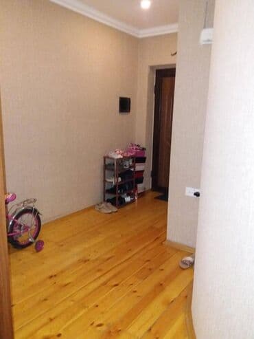 sabuncuda satılıq evler: 2 otaqlı, Yeni tikili, 82 kv. m — 28