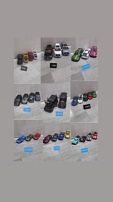 bu multiway chicco: Yeni, Pulsuz çatdırılma, Rayonlara çatdırılma — 1