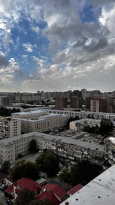 sumqayit ev satisi: 3 otaqlı, 140 kv. m — 4