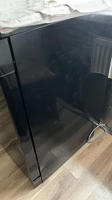 en ucuz notebook nerede: Qabyuyan 2 ildir alinib tecili satilir 390 azn 1200 azn alinib — 3