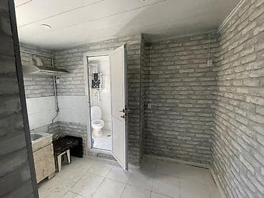 Gənclik metrosu yaxınlığı kuala park 200 azn verilir. 13 kvm lalafo.az -da Gənclik metrosu yaxınlığı kuala park 200 azn verilir. 13 kvm