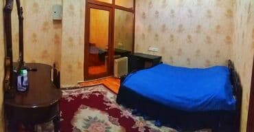 merdekan kiraye evler ayliq: Bakı, 28 May, 7 otaqlı, Köhnə tikili, m. 28 may, 350 kv. m — 17