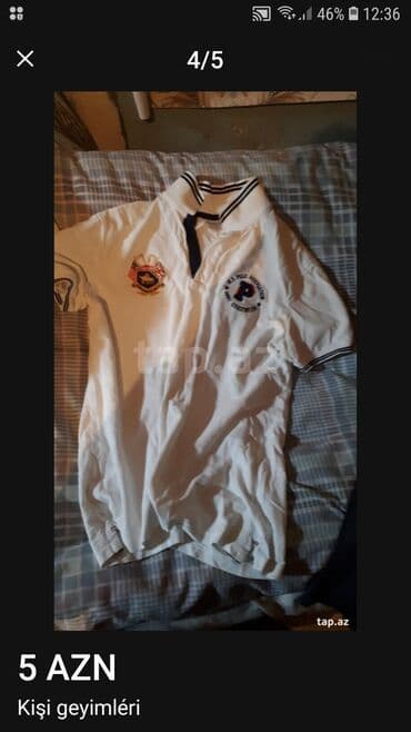 moyka arendaya verilir 2022: Kişi geyimləri dəsti - Qara rəngli uzunqol sviter/jemper – nazik — 4