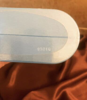 арабские духи в баку: Qedimi etirleri xususı qablaşmada elde ede bilersiz tecılı satılır — 2