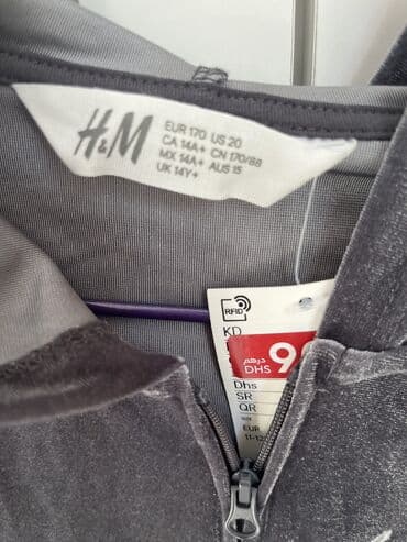 14 yas ucun is elanlari: Yeni. Sport dəst. 11-14 yaş. Boz vilur. 25 azn — 2