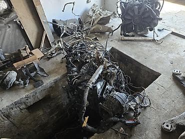 audi a6 c4 запчасти: Audi Q7 hissələri – orijinal çıxma - Salon arxa salon güzgüsü — 4