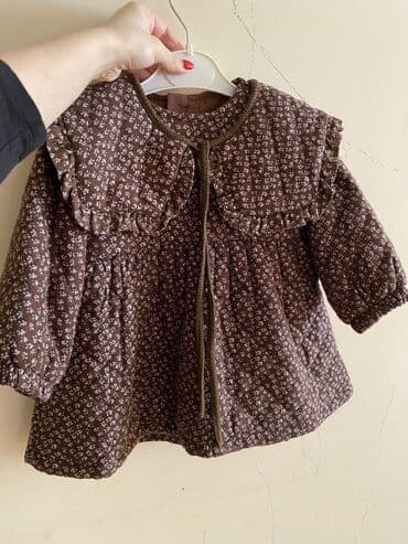 Yenidir hec geyinilmeyib 90 sm boy 3-4yaw ucun qiymet 23manat unvan lalafo.az -da Yenidir hec geyinilmeyib 90 sm boy 3-4yaw ucun qiymet 23manat unvan