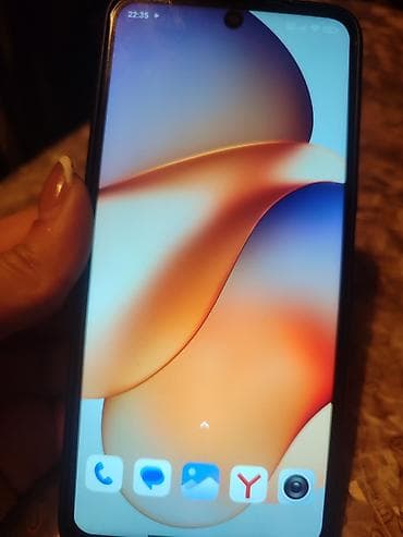 nokia 8800e 1 4gb: Xiaomi 12S, 256 GB, rəng - Mavi, 
 Sensor, İki sim kartlı — 1