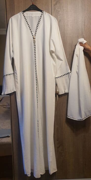 elif hicab instagram: Ümrə və hac ziyarəti üçün təsəttür geyimi.Mədinə şəhərindən — 1