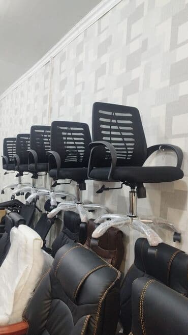 oturacaq uzlukləri: Yeni, Təkərli — 2