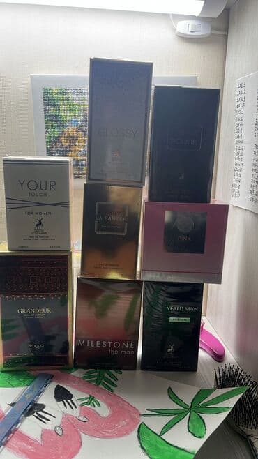 adore qiymətlər: Müxtəlif çeşid müxtəlif qiymətlər orijinaldır vatsap 553999954 — 5