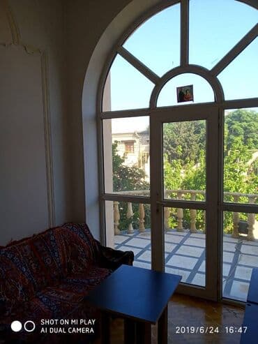 сдаю в аренду помещение: Xətai rayonu rabociy tərəfdə Narqilə kafesinə yaxın ərazidə 9 sot — 23