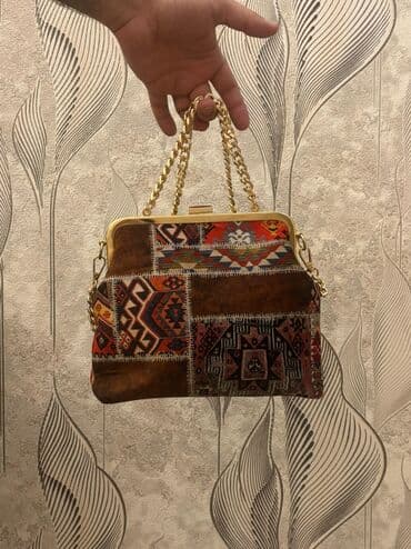 Наручные часы: Istifadə olunmayıb. yenidir — 7