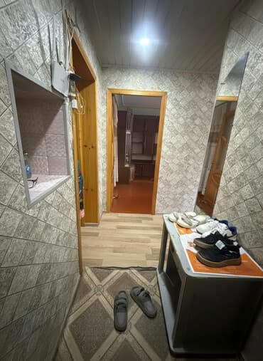 əmircanda kirajə evlər: Tələbə qızlar üçün 4cü mikrarayonda Sumqayıt dövlət universitetinə — 1