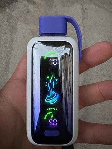 kolej ceketi: 20000 likdi elektron qelyandı, teze almısam sadece çekenmedim diye — 1